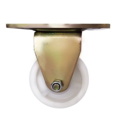 ED02 ZBZ 200 купить в Москве с доставкой по всей России | ProtosMarket.ru