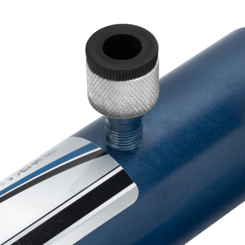 Цилиндр гидравлический для 10 т растяжки Stels купить в Москве с доставкой по всей России | ProtosMarket.ru