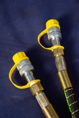 Насос гидравлический двусторонний TOR HHB-700S 3,5л (ручной) купить в Москве с доставкой по всей России | ProtosMarket.ru