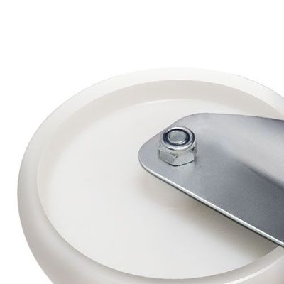 EM01 ZKZ 150 купить в Москве с доставкой по всей России | ProtosMarket.ru