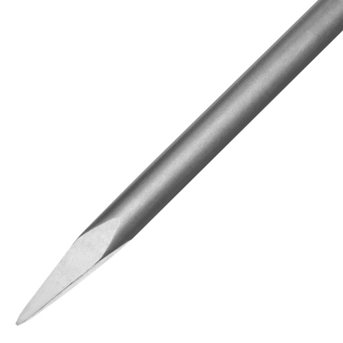 Пика, 18 х 400 мм, SDS Max Matrix купить в Москве с доставкой по всей России | ProtosMarket.ru