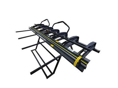 ALUBENDER 3200 купить в Москве с доставкой по всей России | ProtosMarket.ru