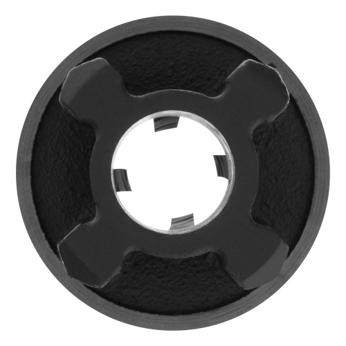 Клупп трубный 1/2 Сибртех купить в Москве с доставкой по всей России | ProtosMarket.ru