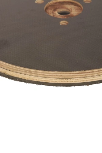 Переходной диск для машины мозаично-шлифовальной GM350T (Sticker Disk) по ценам производителя в Казани с доставкой по всей России