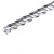 Купить Бур по бетону Drei spitzen, 12 х 165 мм, SDS Plus Gross по ценам производителя с доставкой по всей России Бур по бетону Drei spitzen, 12 х 165 мм, SDS Plus Gross купить в Москве с доставкой по всей России | ProtosMarket.ru