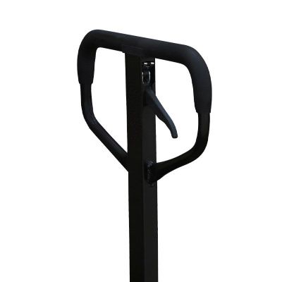 Гидравлическая тележка FOXSTER AC25 (L1800) купить в Москве с доставкой по всей России | ProtosMarket.ru