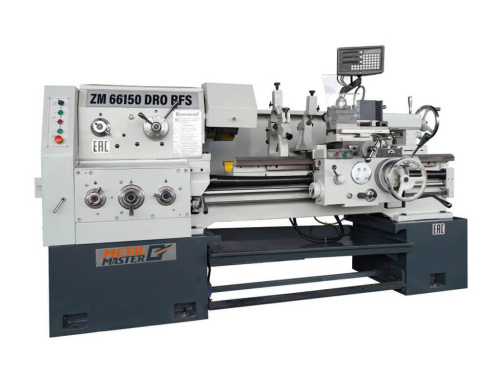 ZM 66150 DRO RFS по ценам производителя в Казани с доставкой по всей России