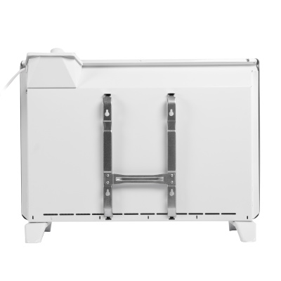 Конвектор электрический XCE-1500, 230 В, 1500 Вт, X-образный нагреватель Denzel по ценам производителя в Казани с доставкой по всей России