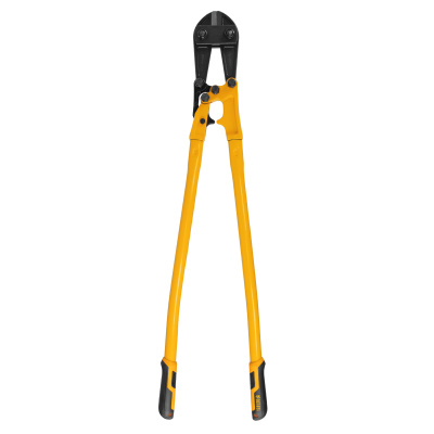 Болторез 900 мм 36", Cr-Mo Denzel купить в Москве с доставкой по всей России | ProtosMarket.ru