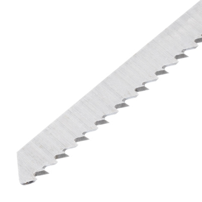 Полотна для электролобзика по дереву, 3 шт, T101BF, 75 x 2.5 мм, Bimetal Matrix Professional купить в Москве с доставкой по всей России | ProtosMarket.ru