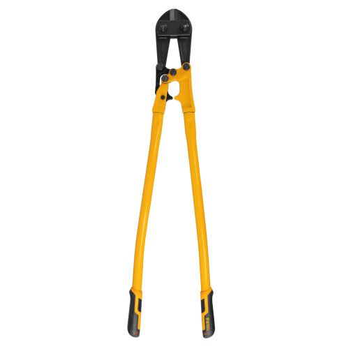 Болторез 900 мм 36", Cr-Mo Denzel купить в Москве с доставкой по всей России | ProtosMarket.ru