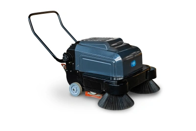Машина подметальная с АКБ GEL 12/100 В/Ач TOR A100 купить в Москве с доставкой по всей России | ProtosMarket.ru