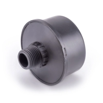 AERO Воздушный фильтр G 1/2 купить в Москве с доставкой по всей России | ProtosMarket.ru