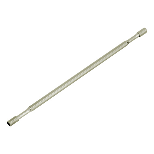 Насадка на дрель для резки листового металла до 1.8 мм металлический кейс Сибртех купить в Москве с доставкой по всей России | ProtosMarket.ru