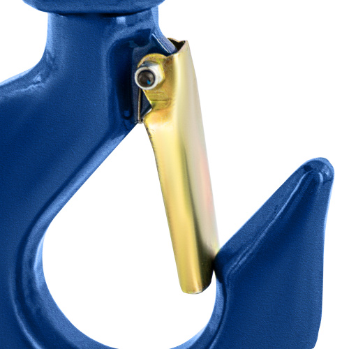 Таль цепная рычажная, 3 т, h подъема 1.5 м Stels купить в Москве с доставкой по всей России | ProtosMarket.ru