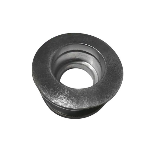 Ролик цепи редуктора ведущего колеса в сборе для штабелеров SDR 1-1,2 т, SDR1635 по ценам производителя в Казани с доставкой по всей России