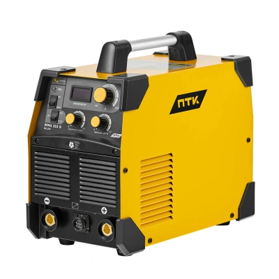 ПТК RILON MMA 315 G (НАКС) купить в Москве с доставкой по всей России | ProtosMarket.ru