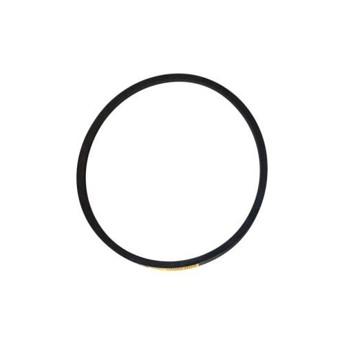 Приводной ремень для виброплиты NORSU RS-90 по ценам производителя в Казани с доставкой по всей России