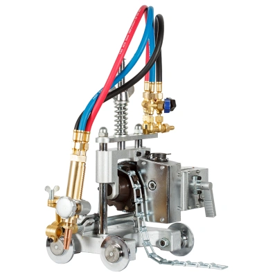 Машина термической резки CG2-11D купить в Москве с доставкой по всей России | ProtosMarket.ru