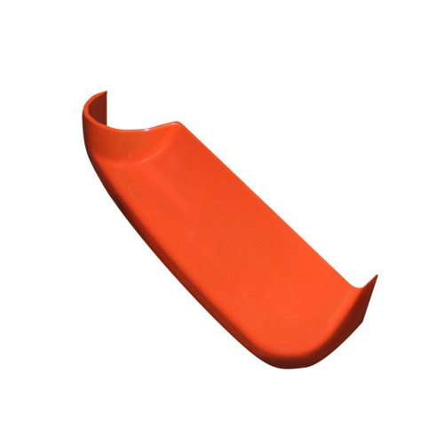 Кожух моторного отсека нижний для штабелеров SDR1-1,2 т, SDR1635 по ценам производителя в Казани с доставкой по всей России