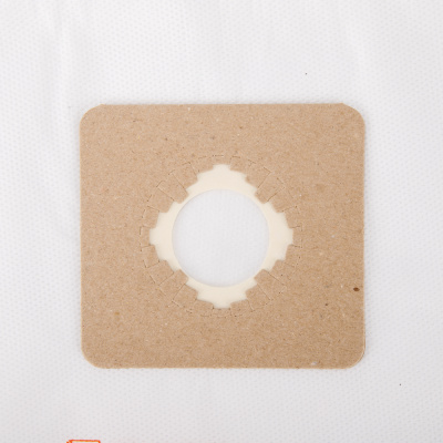 Мешок-пылесборник Foxweld DB 20 (комплект 5 шт.) по ценам производителя в Казани с доставкой по всей России