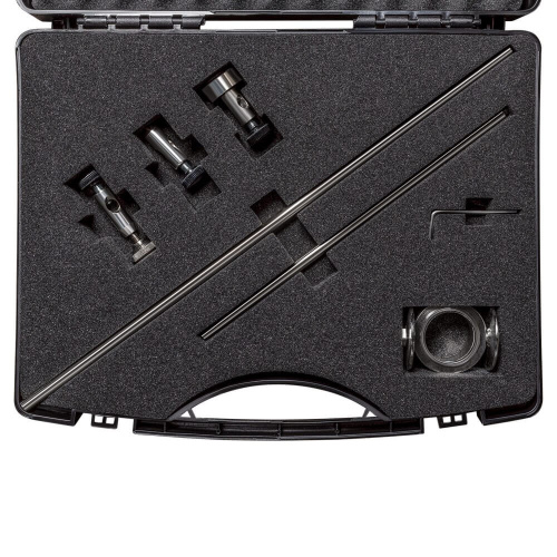 Набор балеринок CP 101-141-151 BAL7700 купить в Москве с доставкой по всей России | ProtosMarket.ru