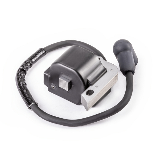 Катушка зажигания для бензореза FoxWeld GC-970/400 по ценам производителя в Казани с доставкой по всей России