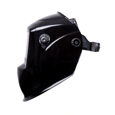 БЛИСТЕР Эл-ды нерж. д.2,5/5шт по ценам производителя в Казани с доставкой по всей России