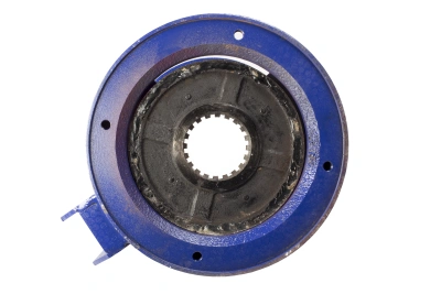 Барабан для талей электрических CD1 3,2 т 12 м купить в Москве с доставкой по всей России | ProtosMarket.ru