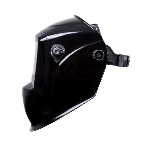 БЛИСТЕР Эл-ды нерж. д.2,5/5шт по ценам производителя в Казани с доставкой по всей России