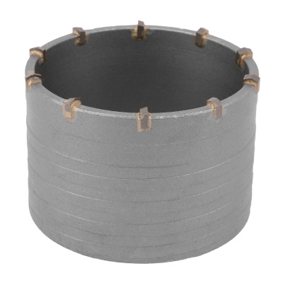 Буровая коронка, M22 х 85 мм Matrix купить в Москве с доставкой по всей России | ProtosMarket.ru