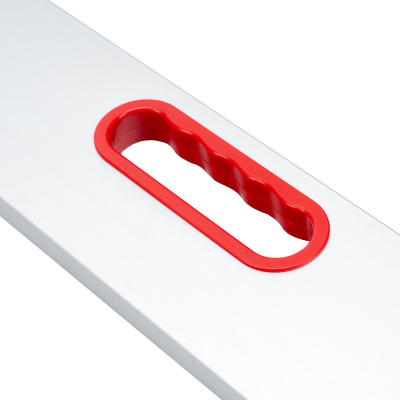 Правило алюминиевое с уровнем, L-3.0 м, 2 ручки Matrix по ценам производителя в Казани с доставкой по всей России