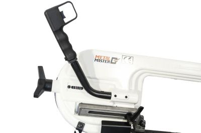 BSM-150 купить в Москве с доставкой по всей России | ProtosMarket.ru