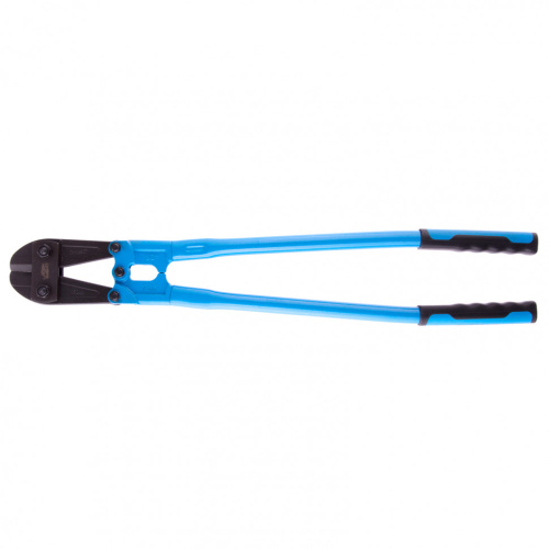 Болторез 760 мм, 30 Барс купить в Москве с доставкой по всей России | ProtosMarket.ru