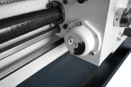 ZM 66150 DRO RFS по ценам производителя в Казани с доставкой по всей России