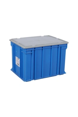 Опрессовочный насос электрический TOR DSY-100 по ценам производителя в Казани с доставкой по всей России