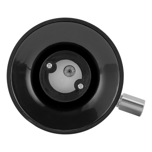 Горелка газовая МТ-4 Sparta купить в Москве с доставкой по всей России | ProtosMarket.ru