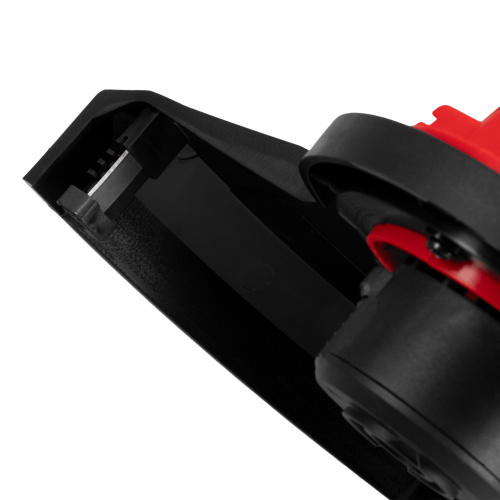 Триммер аккумуляторный GM-300, Li-Ion, 20 В MTX по ценам производителя в Казани с доставкой по всей России