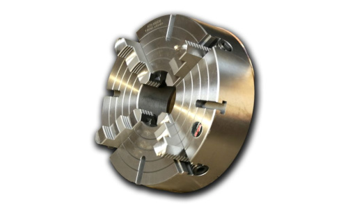 Z46100 DRO RFS купить в Москве с доставкой по всей России | ProtosMarket.ru