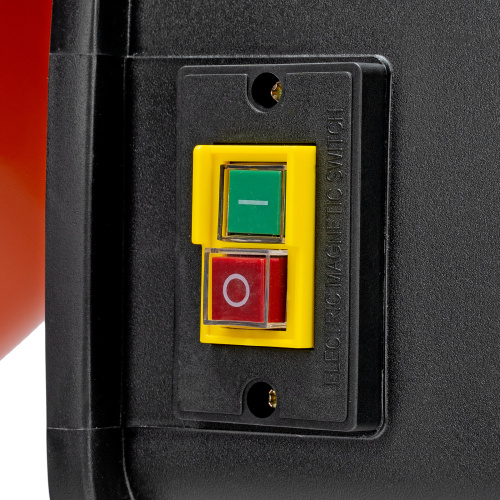 Бетоносмеситель БСН-160, мощность 500 Вт Сибртех по ценам производителя в Казани с доставкой по всей России