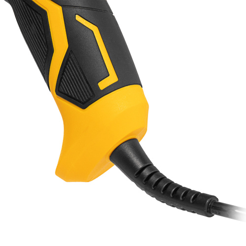 Дрель-шуруповерт сетевая SD-300-10 Denzel купить в Москве с доставкой по всей России | ProtosMarket.ru