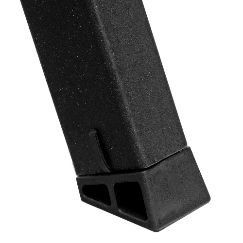 Стремянка 3 ступени, компактная, стальная Сибртех купить в Москве с доставкой по всей России | ProtosMarket.ru