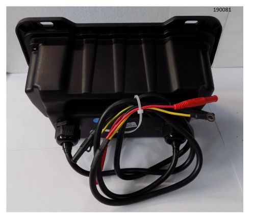 УПРИГ- 5 купить в Москве с доставкой по всей России | ProtosMarket.ru