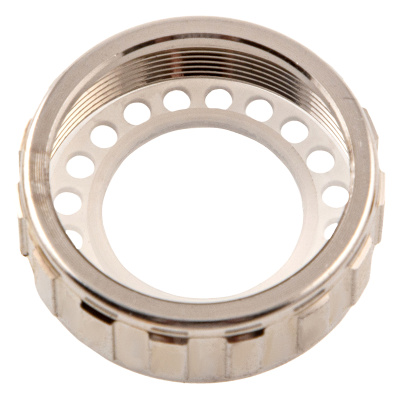 Ремкомплект для краскораспылителя 4 предмета : сопло 1.8 мм + игла + форсунка + зажим сопло Matrix купить в Москве с доставкой по всей России | ProtosMarket.ru