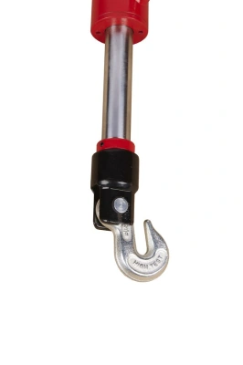 Цилиндр тянущий TOR 10T LT-J1210 по ценам производителя в Казани с доставкой по всей России