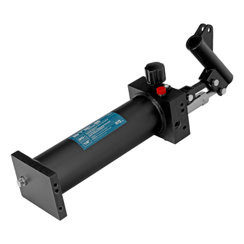 Гидравлический насос для пресса 52314 усилие 20 т Stels купить в Москве с доставкой по всей России | ProtosMarket.ru