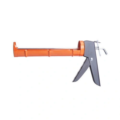 Пистолет для герметика FTL FS-03, полуоткрытого типа по ценам производителя в Казани с доставкой по всей России