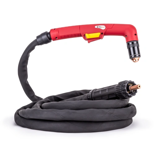 FoxWeld Плазмотрон А141 (6М, Ц. АДАПТЕР, пр-во FoxWeld/КНР) купить в Москве с доставкой по всей России | ProtosMarket.ru