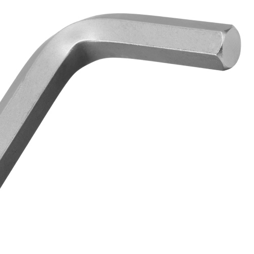 Набор ключей имбусовых, HEX, 1,5-10 мм, CrV, 9 шт., с шаром Сибртех купить в Москве с доставкой по всей России | ProtosMarket.ru