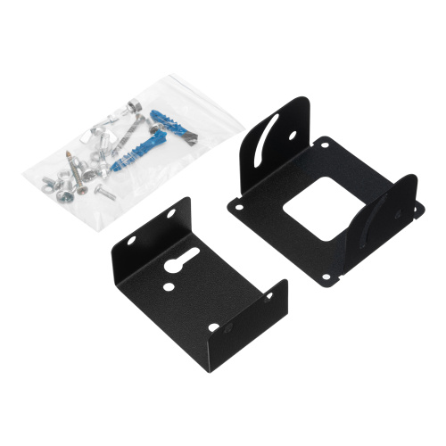 Инфракрасный обогреватель КМИ-2000, 230В, 2000 Вт, плавная регулировка мощности MTX по ценам производителя в Казани с доставкой по всей России